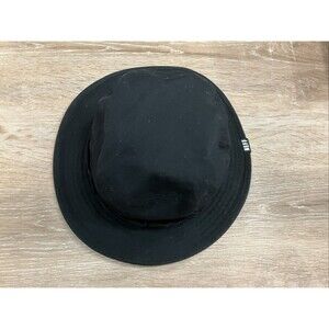 Men’s NEFF Disney Mickey Mouse, Graffiti Style Bucket Hat, Forever, Fun